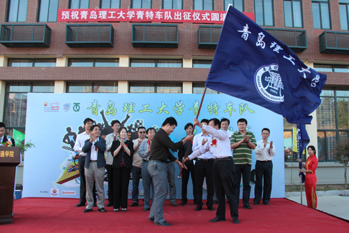 点击这里用新窗口浏览图片